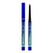 03 Celestial Blue